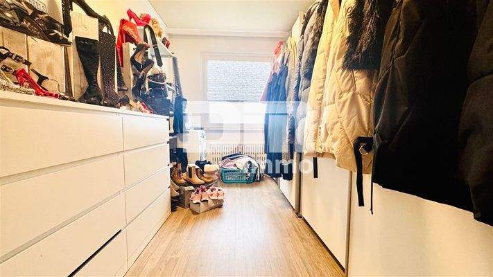 Kinderzimmer / Gästezimmer / Büro