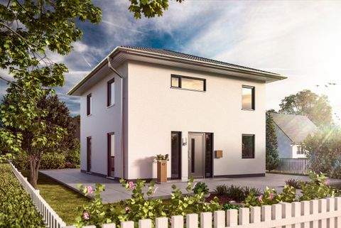 Wachenheim Häuser, Wachenheim Haus kaufen