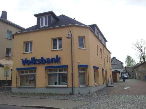 Eppendorf Wohnungen, Eppendorf Wohnung mieten