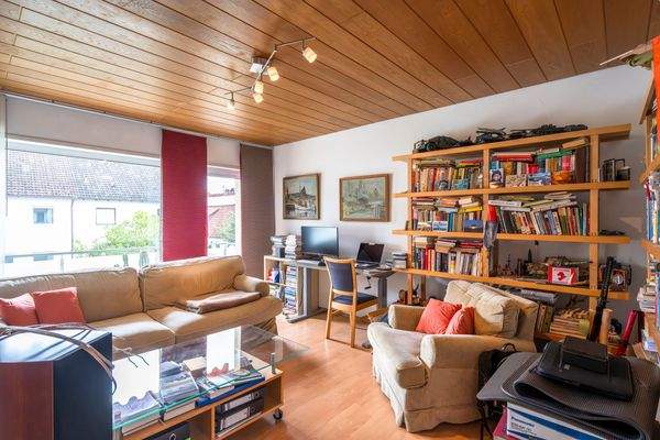 Wohnzimmer Obergeschoss.jpg