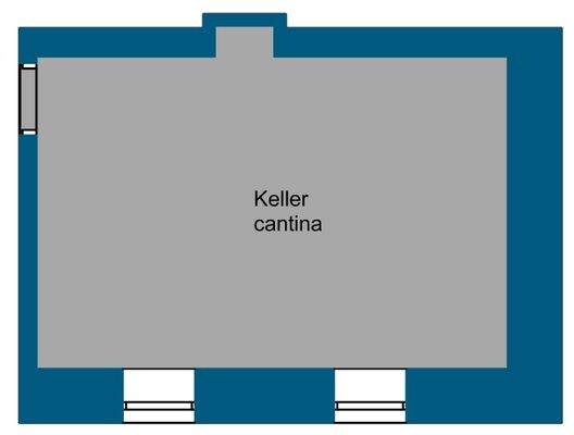 R054920RI3Z Grundriss Untergeschoss-page-001.jpg