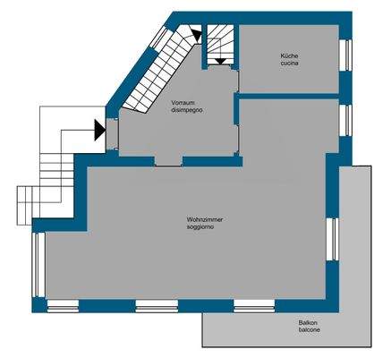 R06880MEVI Grundriss 1. Stock-page-001.jpg