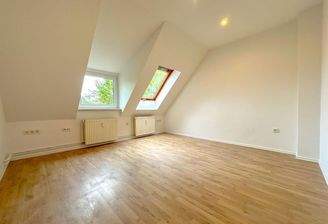 1_Zimmer 1_Wohnzimmer