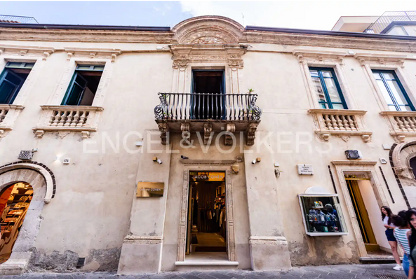 Schermata 2024-09-26 alle 14.09.34.png