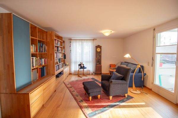 3-Zimmer-Wohnung-Biberach-27