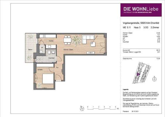 Vertriebsplan_5.11_M100_A4_3.OG