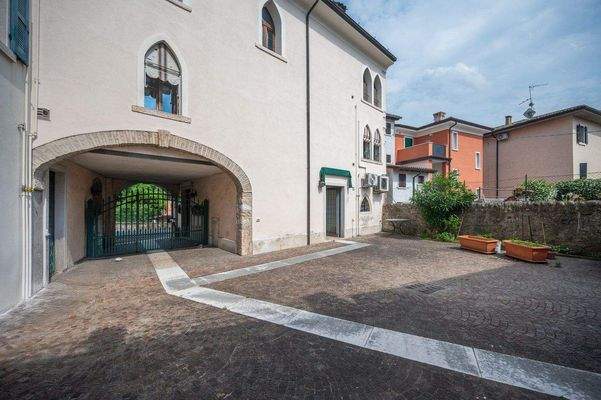 PROMO Tecnorete Cavaion 095.jpg