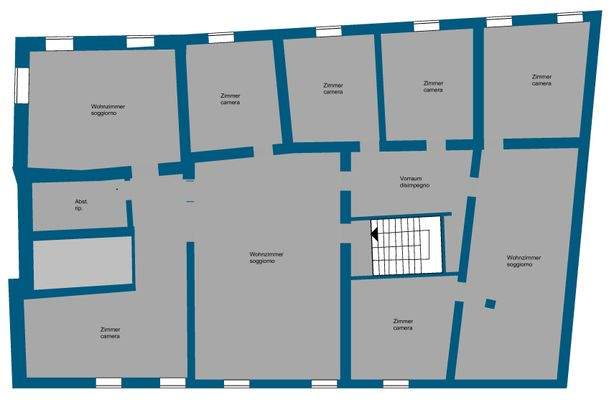 R04994SG4Z Grundriss OG2-page-001.jpg