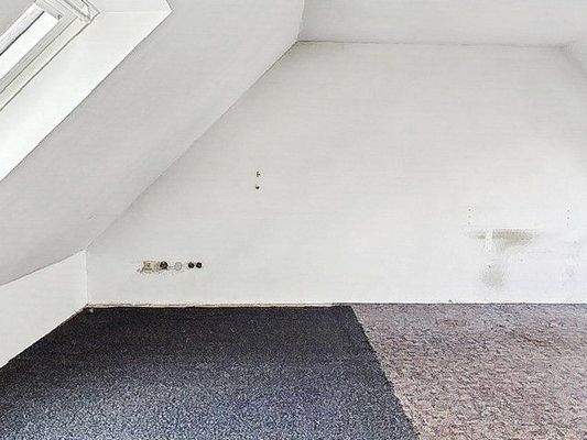 ausgebautes Dachgeschoss_2
