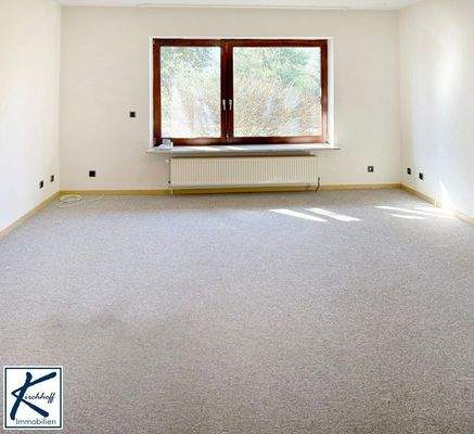 Wohnzimmer EG Nebenwohnung_1