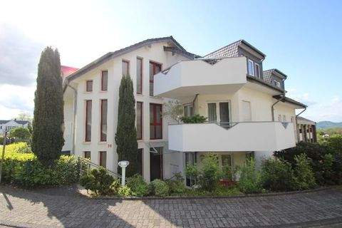 Unkel Wohnungen, Unkel Wohnung kaufen