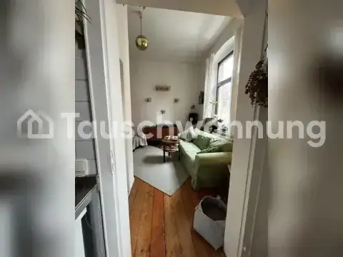 Köln Wohnungen, Köln Wohnung mieten