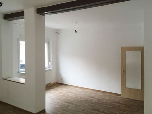 0EG-links 2019 Einzug (10)
