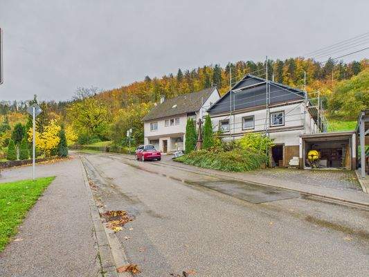 CAM03694G0-PR0041-STILL046