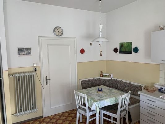 Küche 1.Etage.JPG