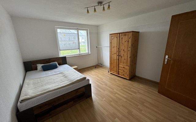 EG Schlafzimmer 4-2.JPG