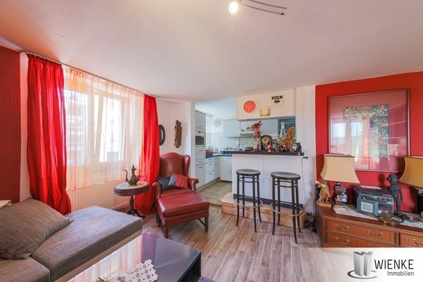 Wienke_Immobilien_Makler_Waldshut_Tiengen_Hochrhei