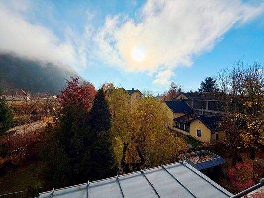 Wohnung Landskron (4)