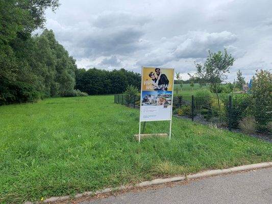 Original-Grundstücksfoto folgen zeitnah