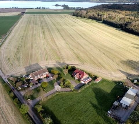 Selmsdorf Häuser, Selmsdorf Haus kaufen