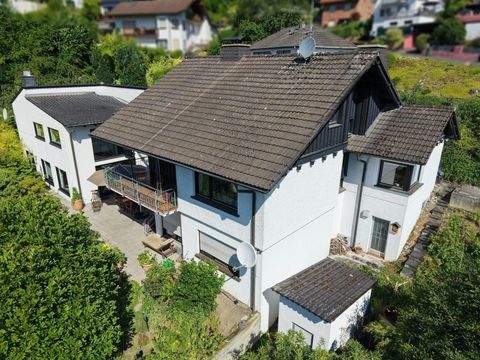 Hausen Häuser, Hausen Haus kaufen
