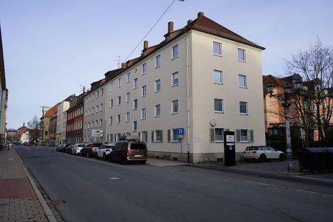 Erlangen Wohnungen, Erlangen Wohnung kaufen