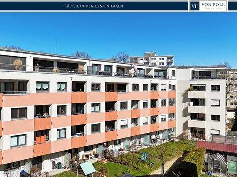 Landshut Wohnungen, Landshut Wohnung kaufen