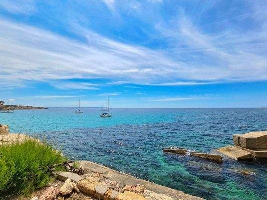 BHHS-BAL-0377_1_14_WhatsApp Image 2024-06-21 at 18.15.11