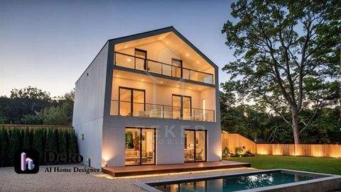 Karlovac Grundstücke, Karlovac Grundstück kaufen