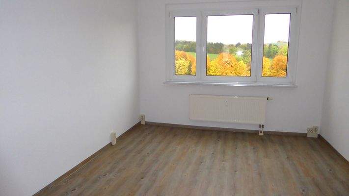 Schlafzimmer (1).JPG