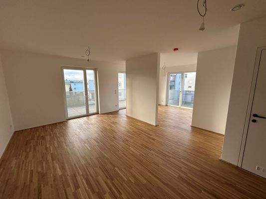 Beispielbild Wohnung_01.jpg