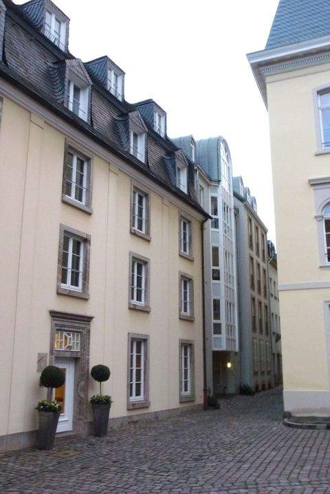 Düsseldorf Wohnungen, Düsseldorf Wohnung mieten