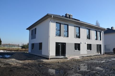 Kreischa Häuser, Kreischa Haus kaufen