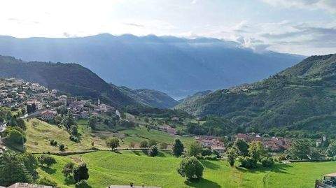 Tremosine Vesio Häuser, Tremosine Vesio Haus kaufen