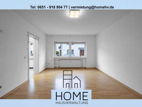 Waldrach Wohnungen, Waldrach Wohnung mieten