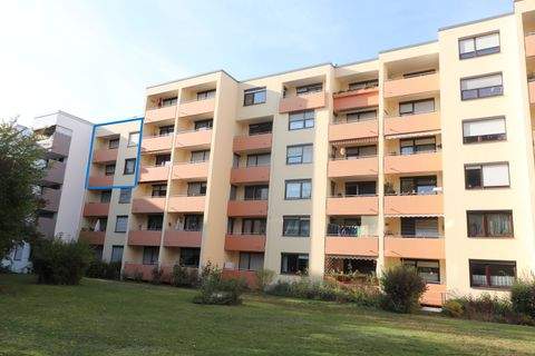 Straubing Wohnungen, Straubing Wohnung kaufen