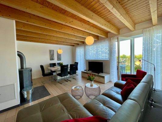 Wohn-und Essbereich .jpeg