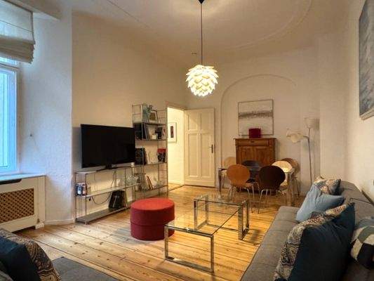 Wohnzimmer 1.3.jpg