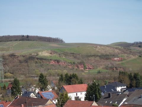 Windesheim Wohnungen, Windesheim Wohnung mieten