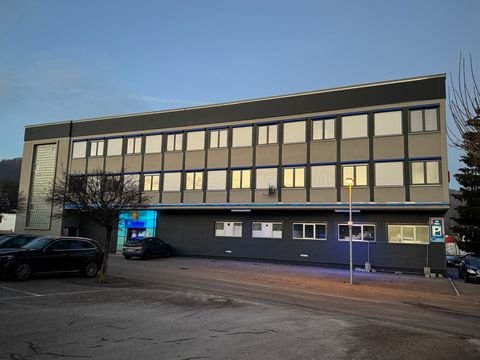 Geislingen Renditeobjekte, Mehrfamilienhäuser, Geschäftshäuser, Kapitalanlage