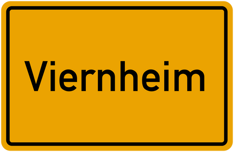Viernheim Häuser, Viernheim Haus kaufen