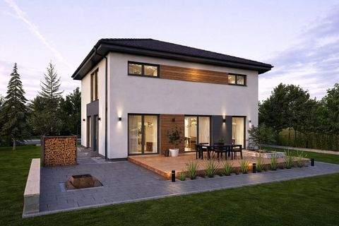 Gerbitz Häuser, Gerbitz Haus kaufen