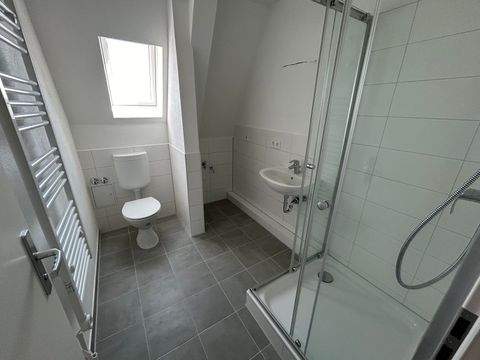 Magdeburg Wohnungen, Magdeburg Wohnung mieten