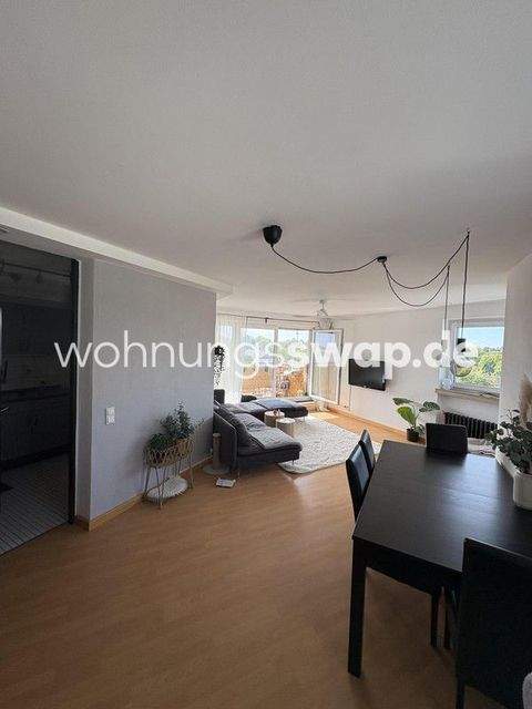 Köln Wohnungen, Köln Wohnung mieten