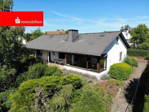 Dillenburg Häuser, Dillenburg Haus kaufen