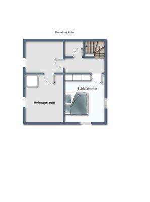 1349_Grundriss_Keller