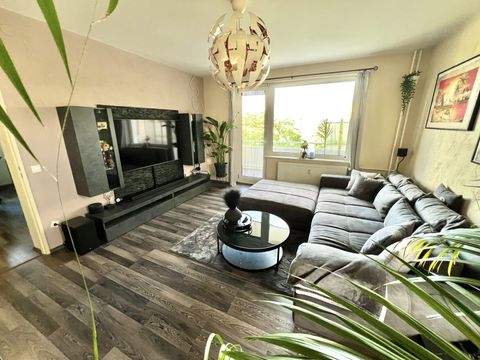 Berlin Wohnungen, Berlin Wohnung kaufen