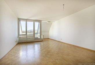 Wohnzimmer Bild 1