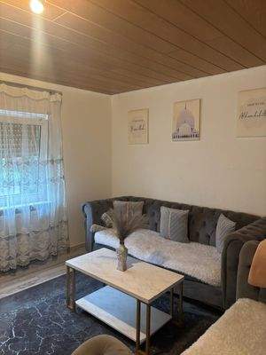 WhatsApp Image 2025-12-19 at 22.06.41 (2)