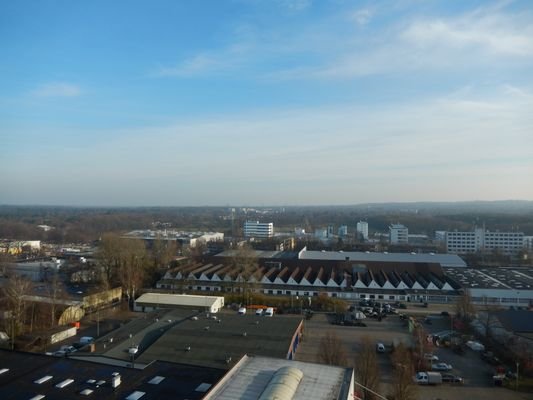 Ausblick  (Beispiel)